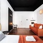 Spacious & Modern 6 Bedroom - Around The Main Market Square - By Upstairs * Krasków