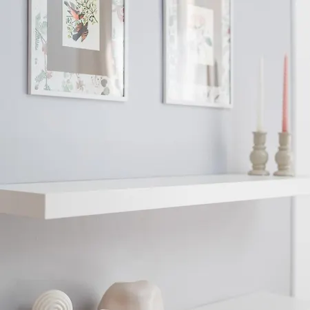 Spacious & Modern 6 Bedroom - Around The Main Market Square - By Upstairs * Cracovia