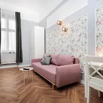Apartman Spacious & Modern 6 Bedroom - Around The Main Market Square - By Upstairs